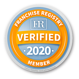 FranchiseRegistry_verified_2020 FranchiseRegistry_verified_2020
